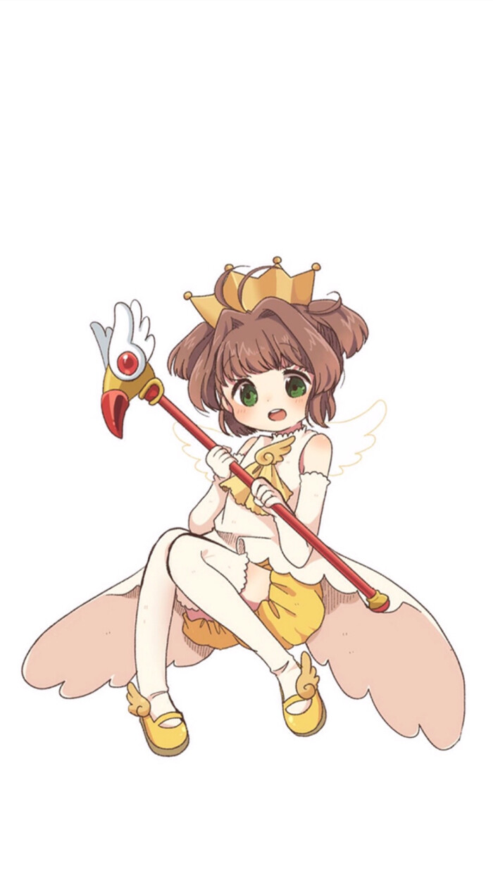 太阳成集团tyc7111cc