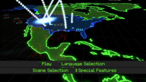 太阳成集团tyc7111cc