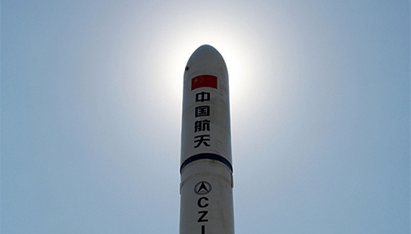 太阳成集团tyc7111cc