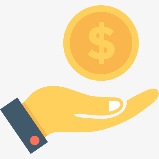 太阳成集团tyc7111cc