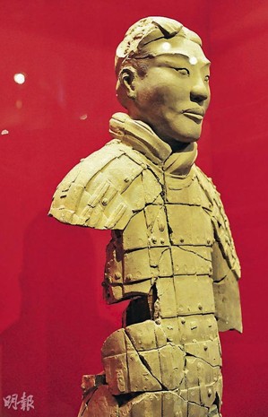 太阳成集团tyc7111cc