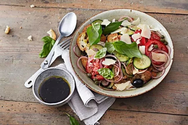 太阳成集团tyc7111cc