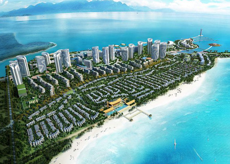 太阳成集团tyc7111cc