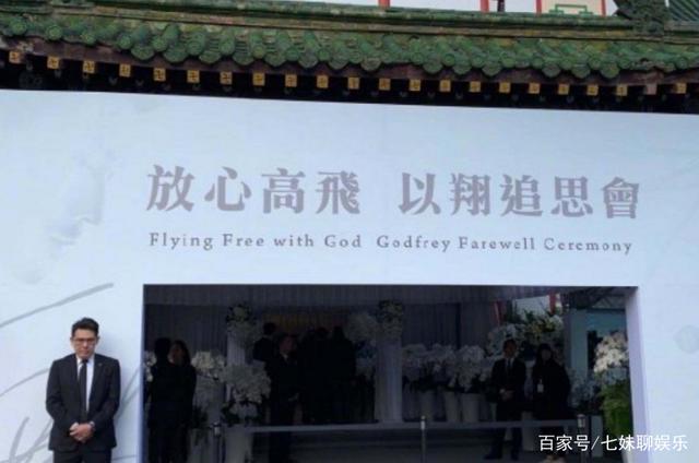 太阳成集团tyc7111cc