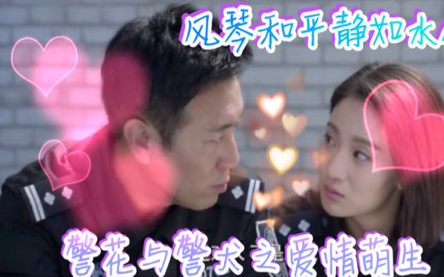 太阳成集团tyc7111cc