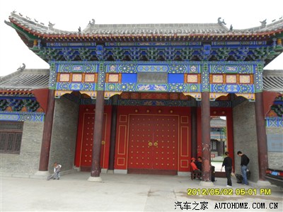 太阳成集团tyc7111cc_阿莱格里:C罗没有被绯闻影响 职业精神很强大(图1) 太阳成集团tyc7111cc