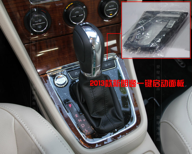 太阳成集团tyc7111cc-意甲大结局:尤文5连冠 国米返欧战米兰需争意杯(图2) 太阳成集团tyc7111cc