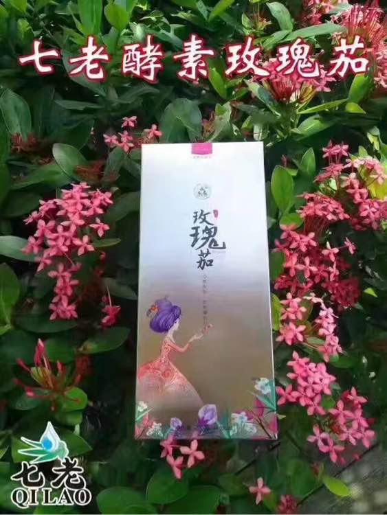 太阳成集团tyc7111cc-意甲大结局:尤文5连冠 国米返欧战米兰需争意杯(图3) 太阳成集团tyc7111cc