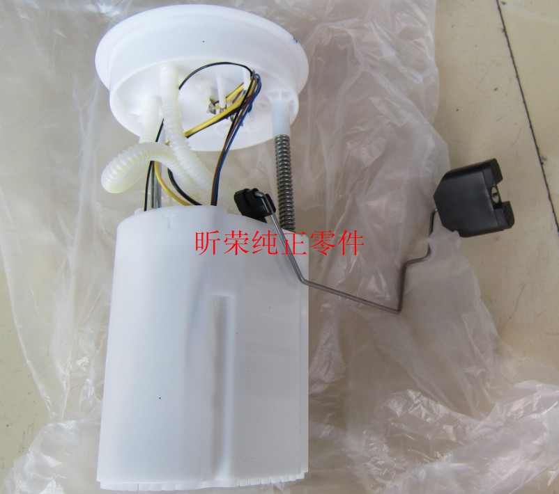 太阳成集团tyc7111cc-意甲大结局:尤文5连冠 国米返欧战米兰需争意杯(图1) 太阳成集团tyc7111cc