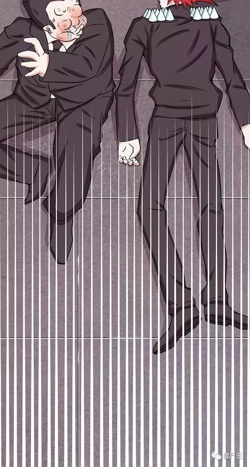 太阳成集团tyc7111cc