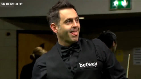 以数为媒,品效合一,一点资讯效果类广告发布会成功举办:太阳成集团tyc7111cc(图2) 太阳成集团tyc7111cc