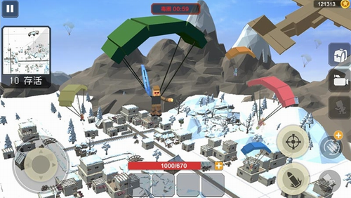 以数为媒,品效合一,一点资讯效果类广告发布会成功举办:太阳成集团tyc7111cc(图3) 太阳成集团tyc7111cc