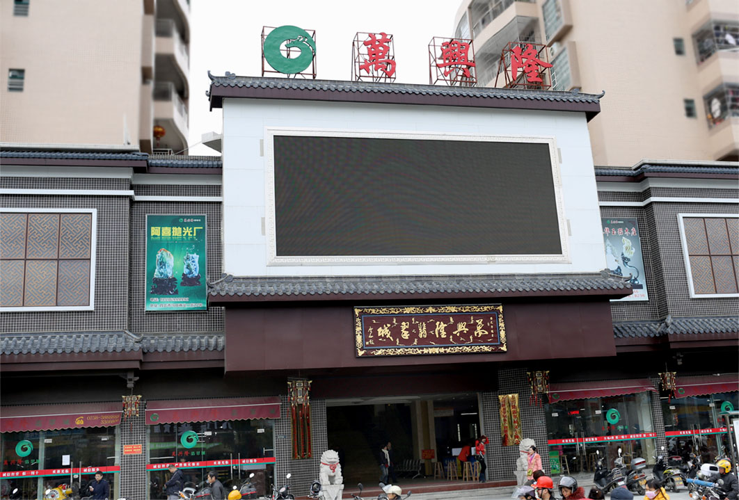 PPTV聚力独播综艺再出杀手锏,《最强天团》韩流来袭掀翻暑期档【太阳成集团tyc7111cc】(图1) 太阳成集团tyc7111cc