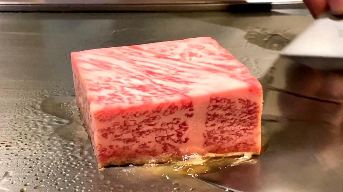 PPTV聚力独播综艺再出杀手锏,《最强天团》韩流来袭掀翻暑期档【太阳成集团tyc7111cc】(图2) 太阳成集团tyc7111cc