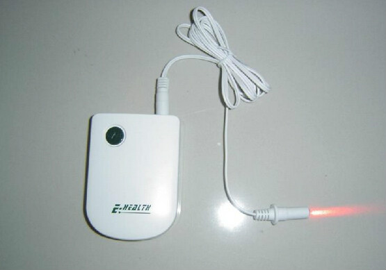 太阳成集团tyc7111cc