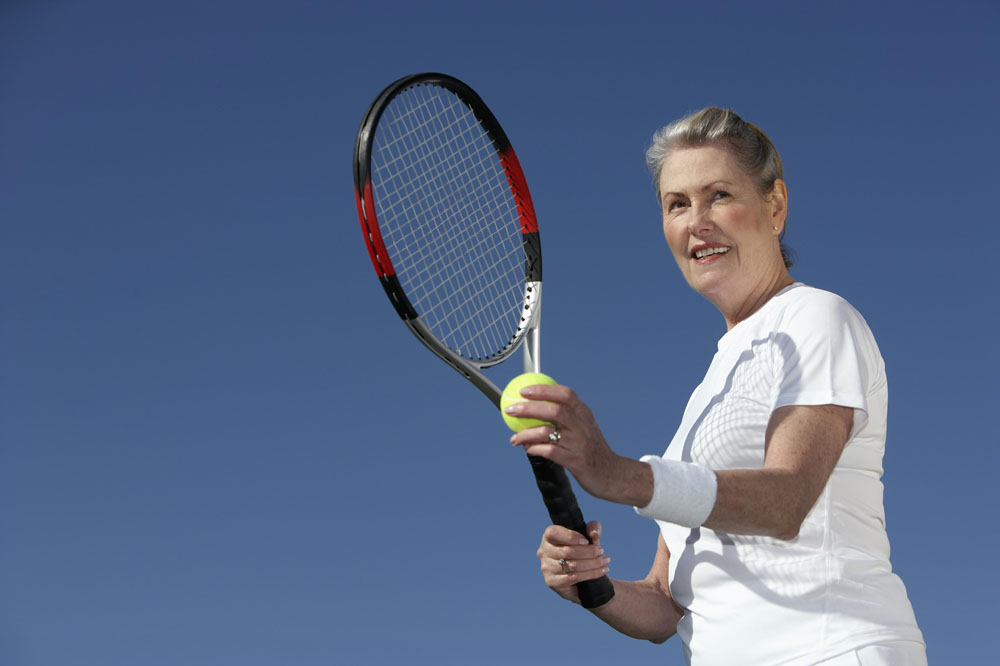 从领先到落后,南美足球相比欧洲到底少了什么?【太阳成集团tyc7111cc】(图1) 太阳成集团tyc7111cc