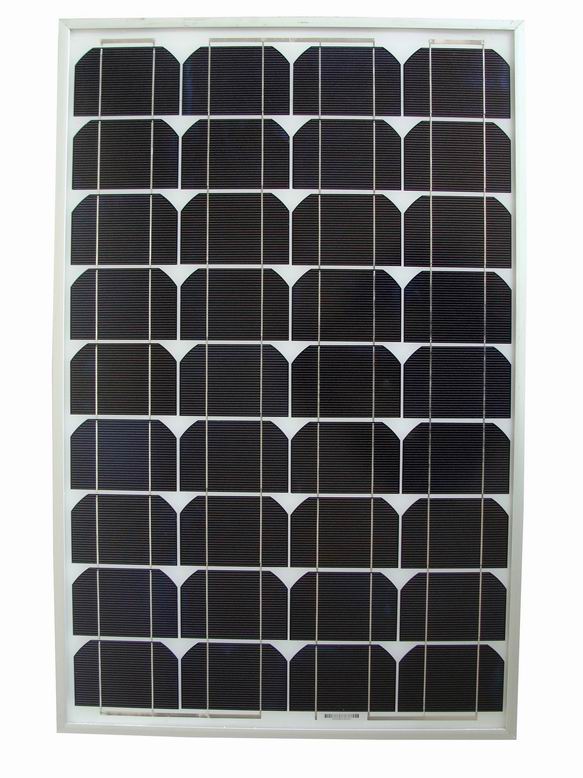 ‘太阳成集团tyc7111cc’刺激!蓝军10分钟3球绝地求生上次是伊斯坦布尔(图3) 太阳成集团tyc7111cc