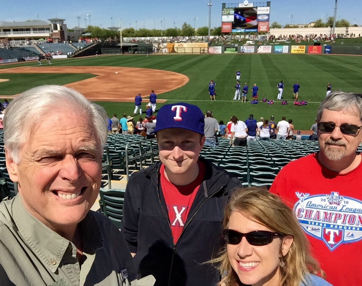 ‘太阳成集团tyc7111cc’刺激!蓝军10分钟3球绝地求生上次是伊斯坦布尔(图2) 太阳成集团tyc7111cc