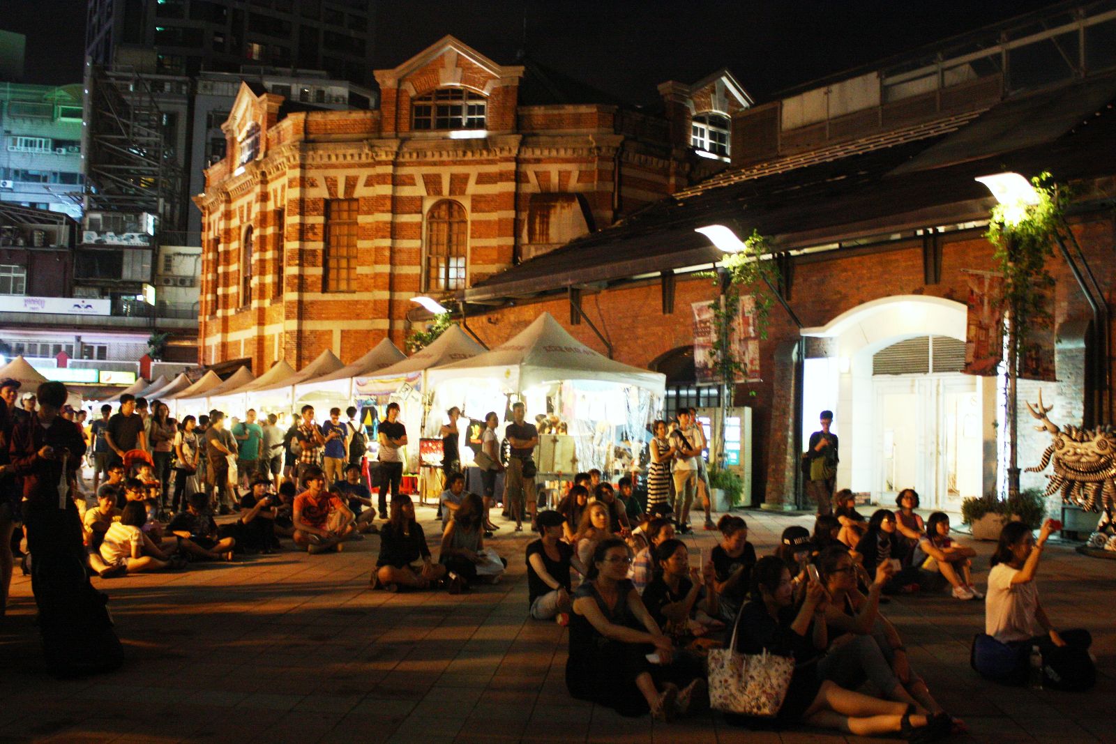 太阳成集团tyc7111cc