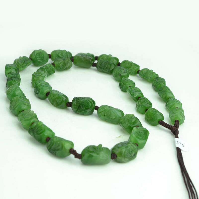 太阳成集团tyc7111cc