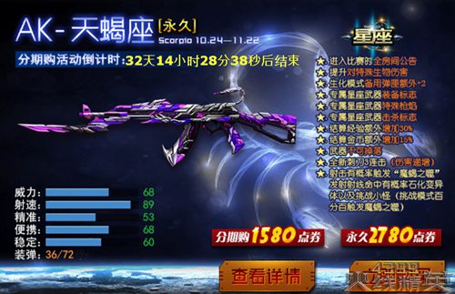 太阳成集团tyc7111cc