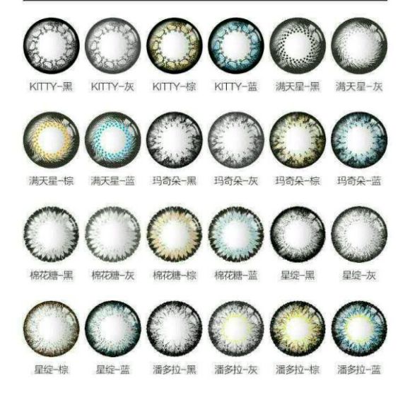 太阳成集团tyc7111cc