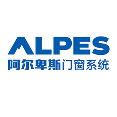 “太阳成集团tyc7111cc”
中国断桥铝门窗十大品牌有真实排名吗？(图1)