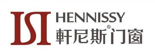 “太阳成集团tyc7111cc”
中国断桥铝门窗十大品牌有真实排名吗？(图5)