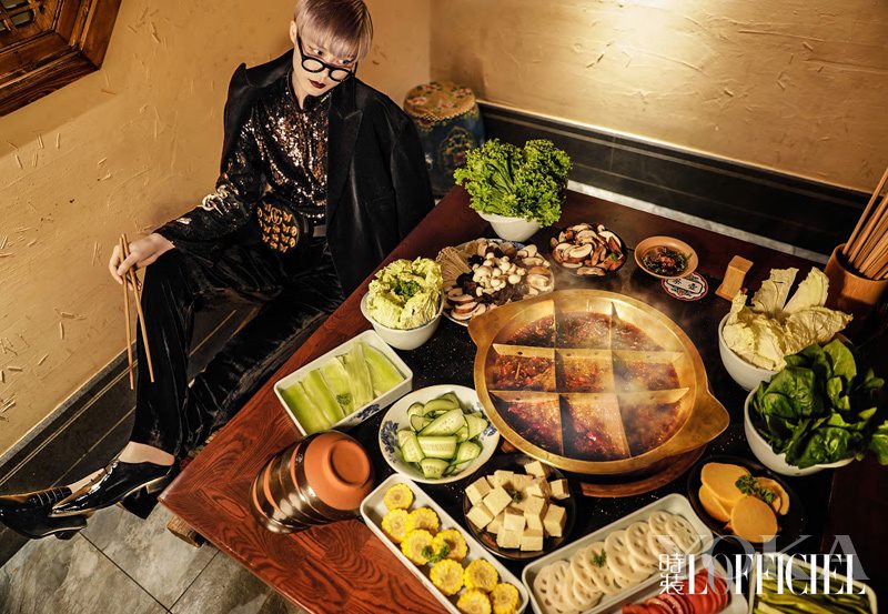 太阳成集团tyc7111cc