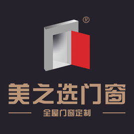 “太阳成集团tyc7111cc”
中国断桥铝门窗十大品牌有真实排名吗？(图11)