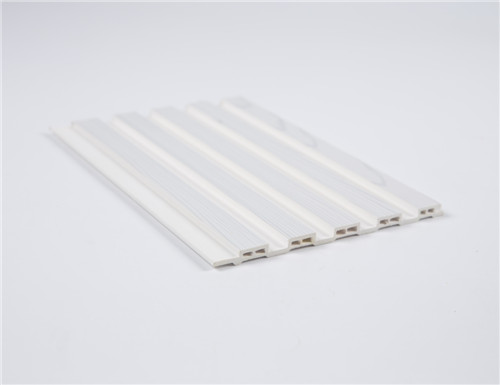 太阳成集团tyc7111cc