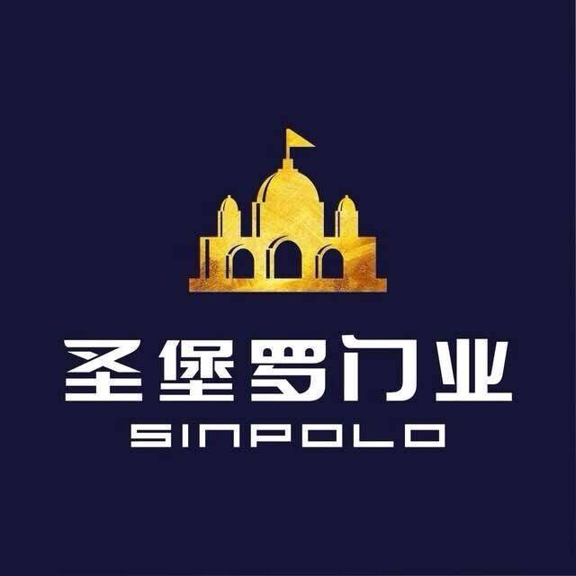 “太阳成集团tyc7111cc”
中国断桥铝门窗十大品牌有真实排名吗？(图12)