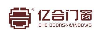 “太阳成集团tyc7111cc”
中国断桥铝门窗十大品牌有真实排名吗？(图14)