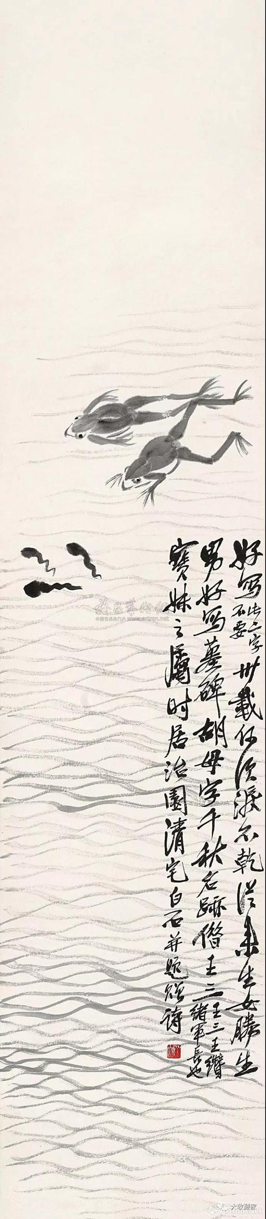 2015年我国主要港口与口岸木材进口情况-太阳成集团tyc7111cc(图1) 太阳成集团tyc7111cc