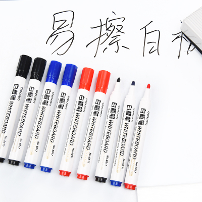 原创重磅!迪马济奥:伊布已同意加盟AC米兰,年薪300万欧,签约半年|太阳成集团tyc7111cc(图3) 太阳成集团tyc7111cc