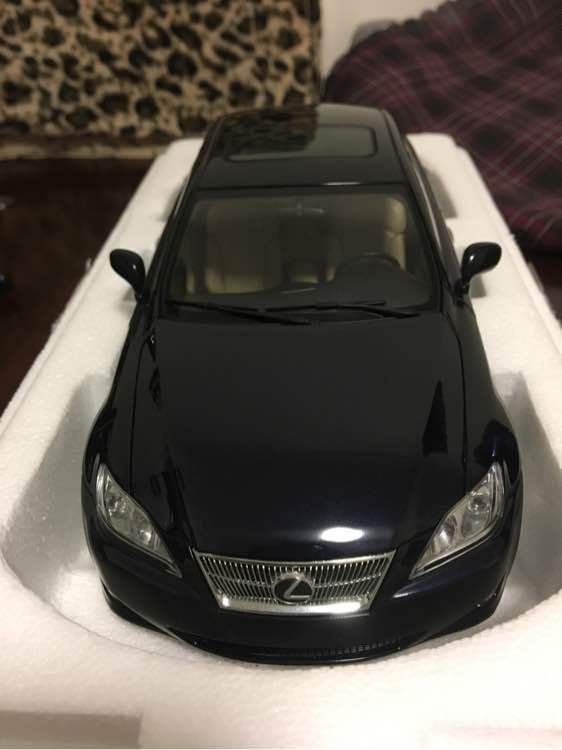 原创重磅!迪马济奥:伊布已同意加盟AC米兰,年薪300万欧,签约半年|太阳成集团tyc7111cc(图2) 太阳成集团tyc7111cc