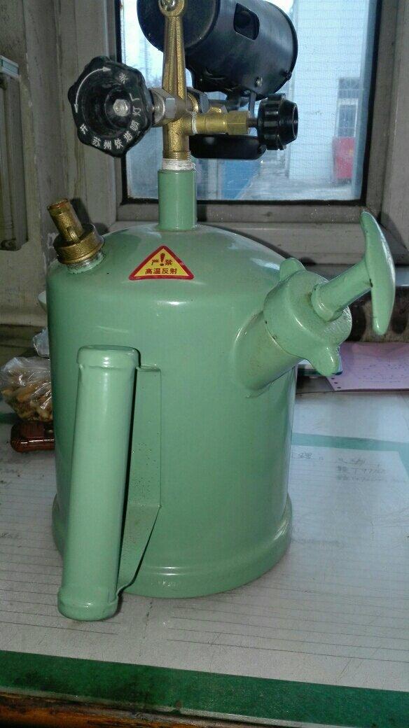 原创重磅!迪马济奥:伊布已同意加盟AC米兰,年薪300万欧,签约半年|太阳成集团tyc7111cc(图1) 太阳成集团tyc7111cc