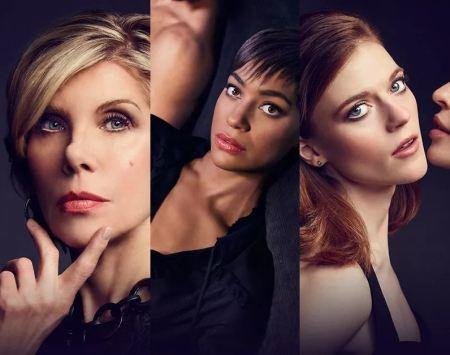 太阳成集团tyc7111cc