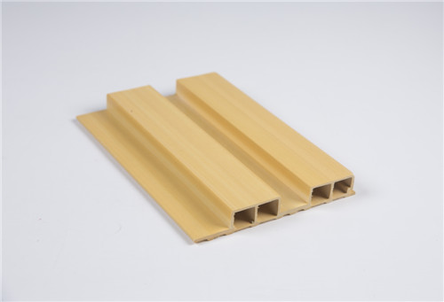 太阳成集团tyc7111cc