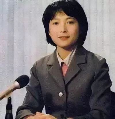 太阳成集团tyc7111cc