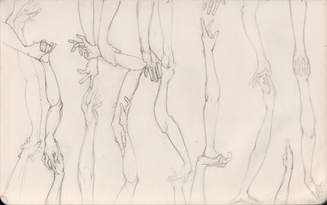 太阳成集团tyc7111cc_盘点2015年广告业收购案例(图1) 太阳成集团tyc7111cc