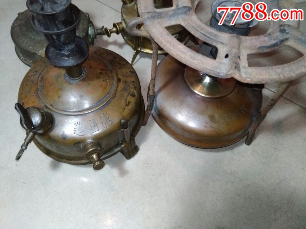 太阳成集团tyc7111cc_盘点2015年广告业收购案例(图3) 太阳成集团tyc7111cc