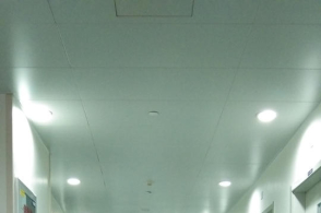 太阳成集团tyc7111cc_盘点2015年广告业收购案例(图2) 太阳成集团tyc7111cc