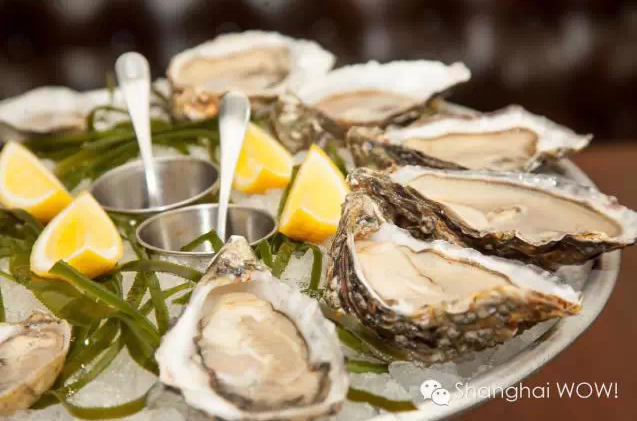 太阳成集团tyc7111cc-本周北美市场SPF涨幅趋缓(图2) 太阳成集团tyc7111cc