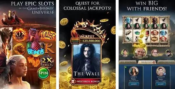 太阳成集团tyc7111cc