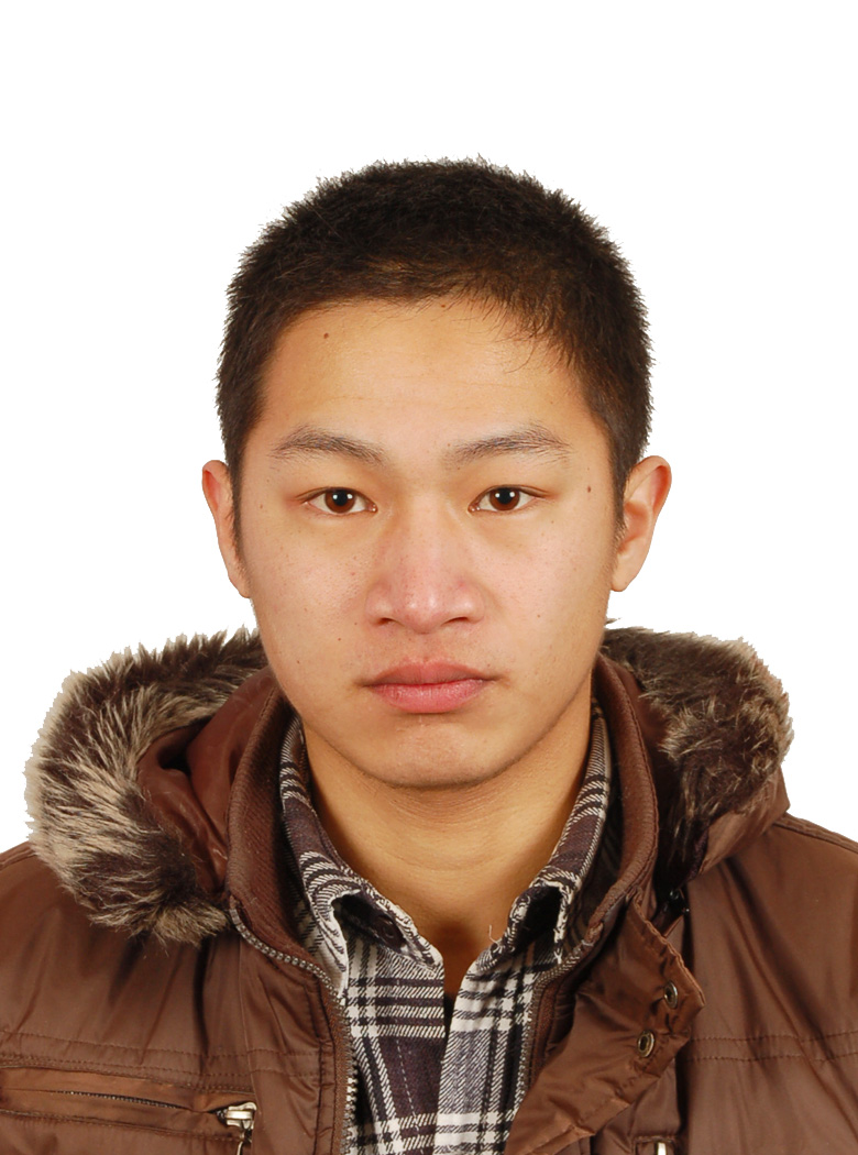 太阳成集团tyc7111cc