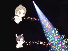 【太阳成集团tyc7111cc】板材厂家分享木材价格一路上涨,深思背后蕴藏“危机(图1) 太阳成集团tyc7111cc