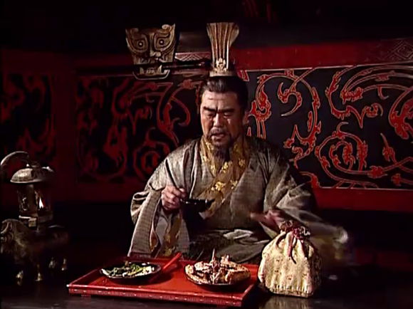 太阳成集团tyc7111cc