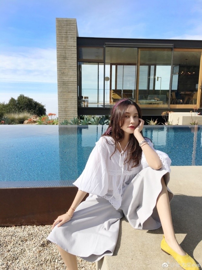 半场-尤文0-0卡利亚里,德米拉尔头球中楣“太阳成集团tyc7111cc”(图1) 太阳成集团tyc7111cc