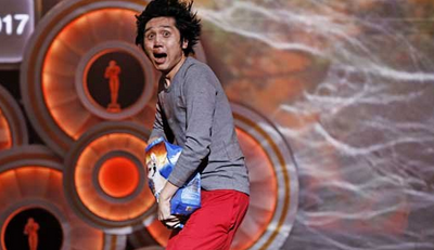 太阳成集团tyc7111cc